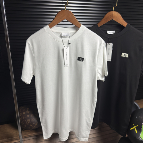 Ck Tshirt 