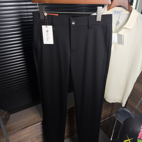 Loro Piana İthal Jogger 