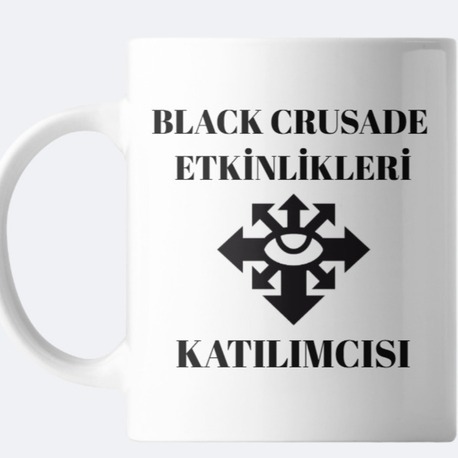 Heretik Podcast Kupa - BCE katılımcısı