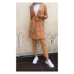 Orange Takım