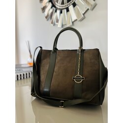 Sofia Canvas Haki