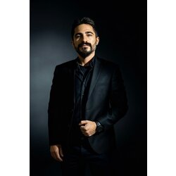 Koçluk Hizmeti — Kürşad Hoca (Aylık, OnlineKoçun uygulaması dahil)