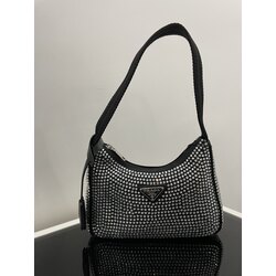 Prada Milano A kalite 