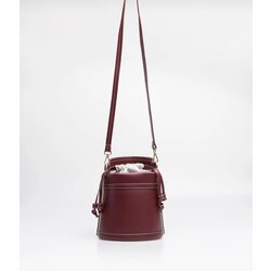 Silindir bag 
