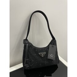 Prada Milano A kalite 