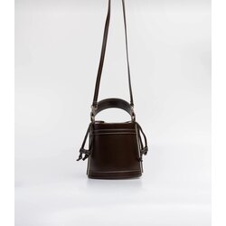 Silindir bag