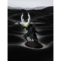 Hollow Knight