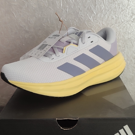 Adidas Galaxy 7 w Ayakkabı