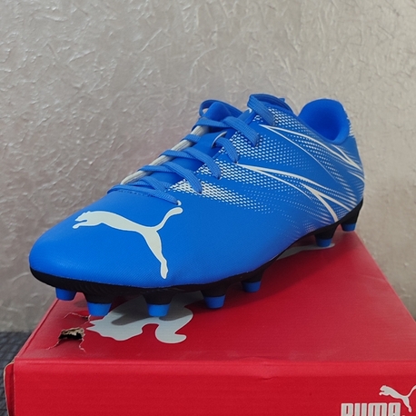 Puma Attacanto FG/AG Krampon