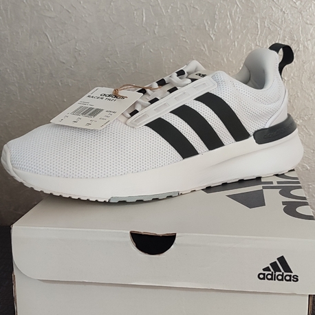 Adidas Racer Tr21 Ayakkabı 