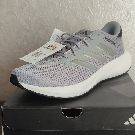 Adidas Response Runner U Ayakkabı
