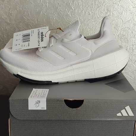 Adidas Ultraboost Light W Ayakkabı 