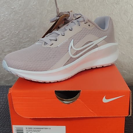 Nike Downshifter 13 Ayakkabı