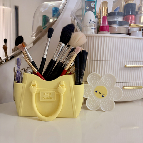 Çanta Organizer