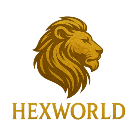  2000 HexWon