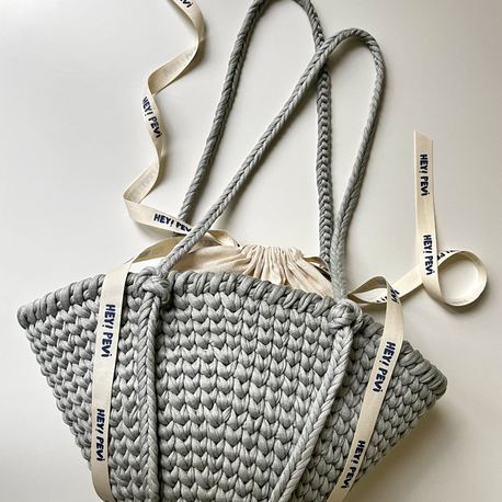 Roo  Bag
