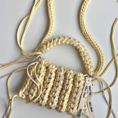 Mini Me Bag