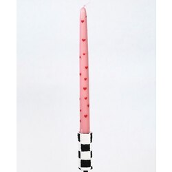 Loveburst Mum