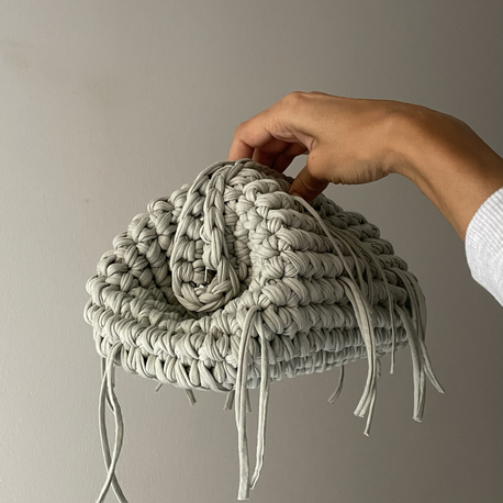 Glam Bag |