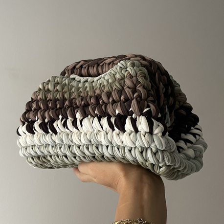 Glam Bag | Mixed