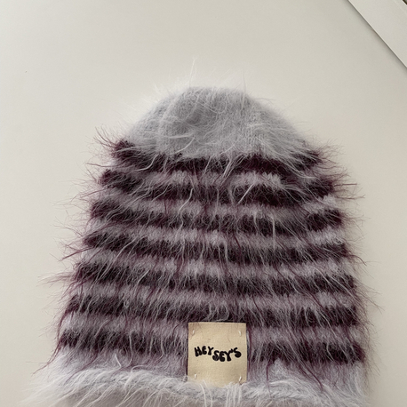 Beanie | 02