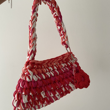 Daisy Bag
