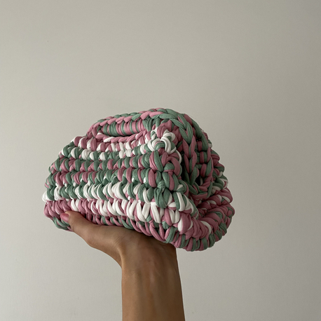 Glam Bag | 05