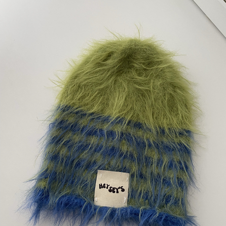 Beanie | 04