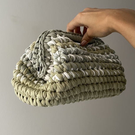 Glam Bag | Mixed 02