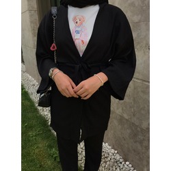Tedy Tişört