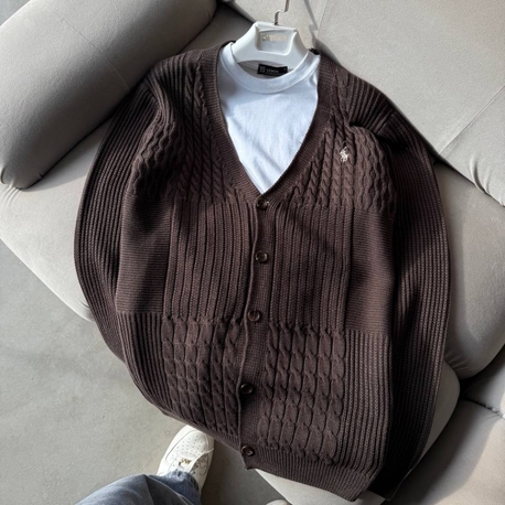 Polo Ralph Lauren Hırka 