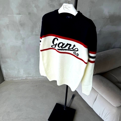 Gant Premium Triko
