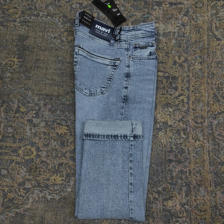 Mavi Premium Jean 