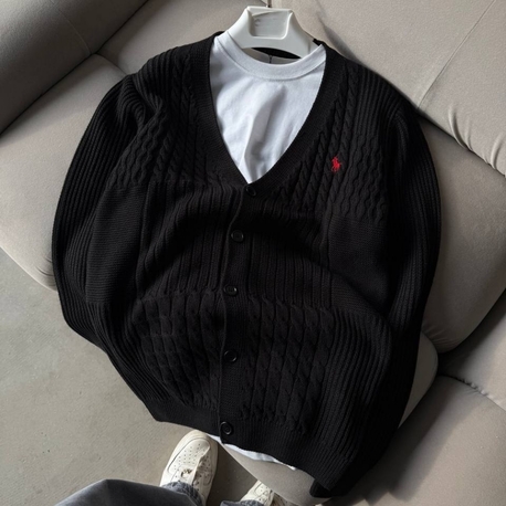 Polo Ralph Lauren Hırka 