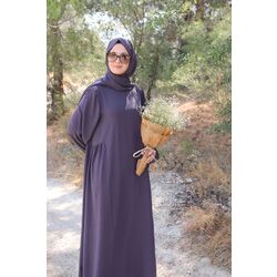 Elif Ferace Elbise