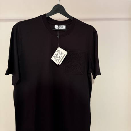 Loewe Premium T shirt