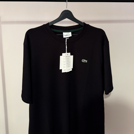 Lacoste Premium T shirt