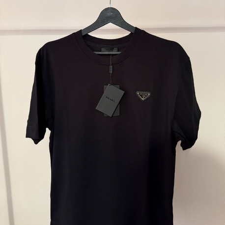 Prada Premium T shirt