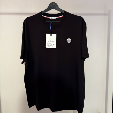 Moncler Premium T shirt