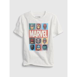 Orjinal Marka Marvel TSHİRT 