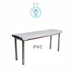 Naylon Sedye Örtüsü, PVC Sedye Örtüsü, Kalın Sedye Örtüsü, 10’lu Paket 70X190cm