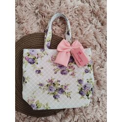 Çocuk Totebag 