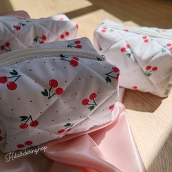 Kiraz kolleksiyonu Medium