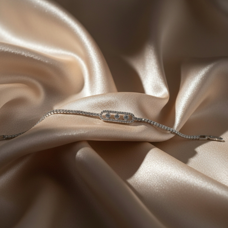 Hiléra Timeless Bracelet✨