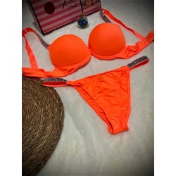 Victoria's Secret 