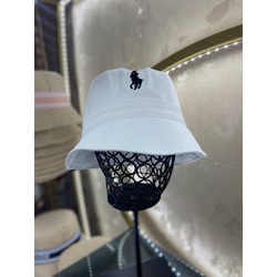 U.S Polo ASSN