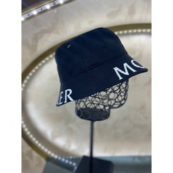 Moncler Fötr Şapka 
