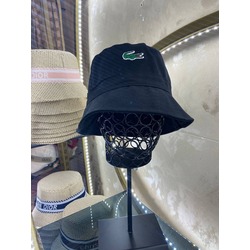 LACOSTE ŞAPKA