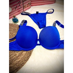 Victoria's Secret 