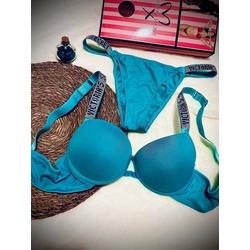 Victoria's Secret 